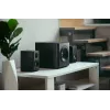 Conjunto de altavoces Edifier S351DB 150 W