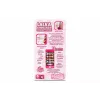 Muñeca Artyk Natalia camina con smartphone 41 cm – muñeca andadora Artyk 41 cm con accesorios