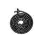 Canaleta para cables Digitus DA-90508 5 m
