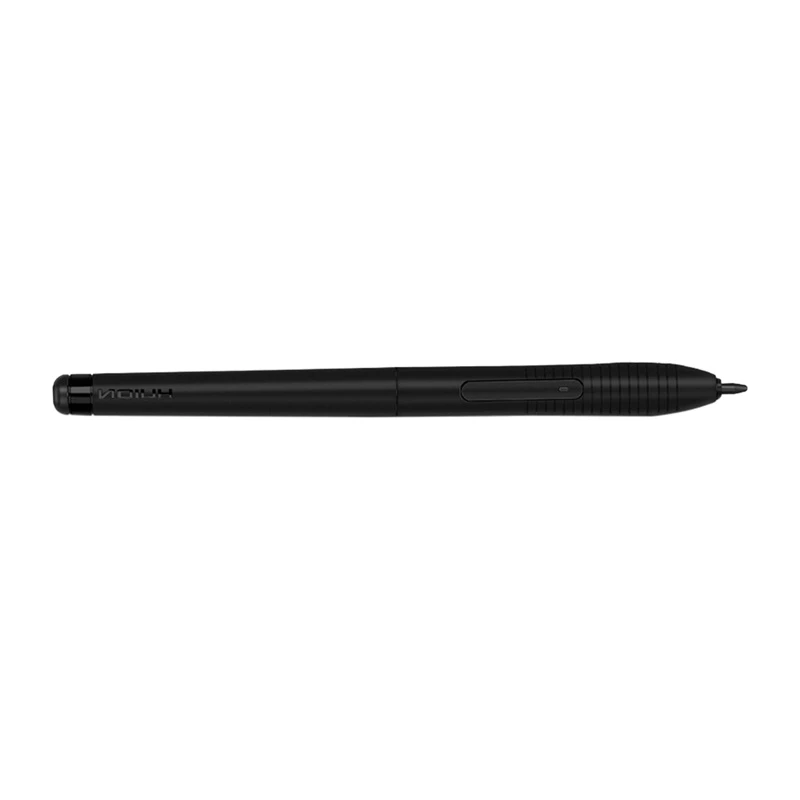 HUION H430P Tableta gráfica