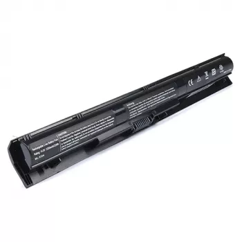 Batería para portátil, Extra Digital Selected, HP Pavilion 15 (KI04), 2200 mAh