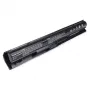 Batería para portátil, Extra Digital Selected, HP Pavilion 15 (KI04), 2200 mAh