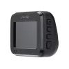 Mio MiVue C595W Full HD Wi-Fi negro