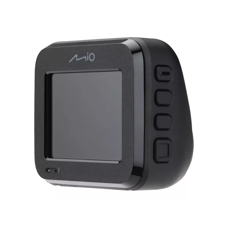 Mio MiVue C595W Full HD Wi-Fi negro