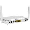 Huawei AR303W router Wi-Fi de doble banda, 300+866Mbit/s, ETH/SFP WAN Wi-Fi