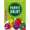 Pegasus Spiele Punktesalat juego de mesa Op