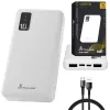 Batería externa portátil Extralink EPB-098W 10000mAh
