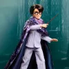 Harry Potter colección de diseño exclusiva muñeca Harry Potter