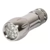 Linterna Camelion CT4004 9 LED