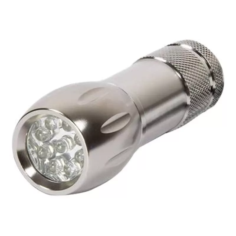 Linterna Camelion CT4004 9 LED