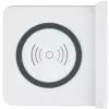 Cargador para dispositivos móviles Alcasa PCA-D006WQL blanco carga rápida
