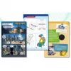 Kosmos Codix, kit, 8 años Kosmos Codix. Tipo de producto: kit, edad mínima recomendada: 8 años