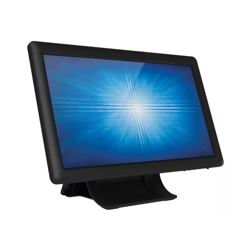 Monitor Elo Touch Solutions 1509L 15,6 pulgadas pantalla táctil LED 1366 x 768