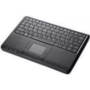 Perixx PERIBOARD-510 H PLUS FR negro