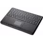 Perixx PERIBOARD-510 H PLUS FR negro