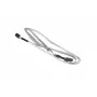 Supermicro Cable interno MiniSAS a MiniSAS HD 80cm 0.8m (CBL-SAST-0507-02)