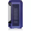 Caja de PC Thermaltake The Tower 600 Future Dusk ATX (CA-1Z1-00MNWN-00)
