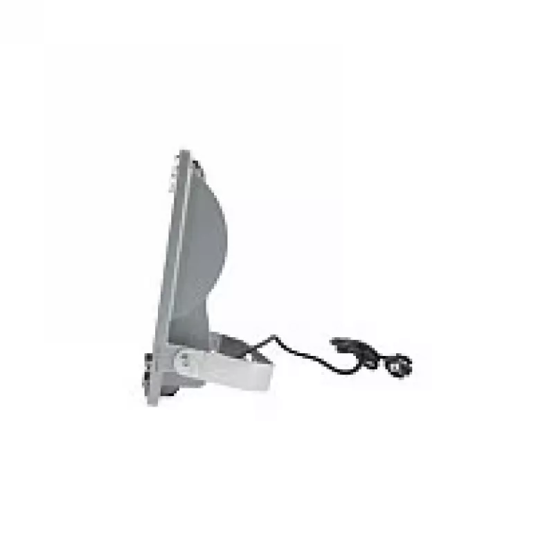Foco LED exterior Objekt-Spotlight 60W IR SECURITY LINE