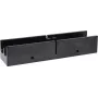 Alphacool Eiskoffer - Herramienta de corte para HardTube (29134)