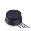 Webcam Yealink UVC85 1206672 4K Ultra HD USB videoconferencia