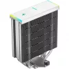 DeepCool AK400 DIGITAL SE WH Refrigeración