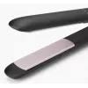 Plancha de pelo BaByliss Smooth Ceramic 230 ST241E, negra