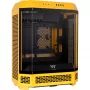 Thermaltake CA-1Z1-00M4WN-00 producto amarillo