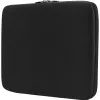 Funda de neopreno Wenger BQ 15,6-16 negra (653687)