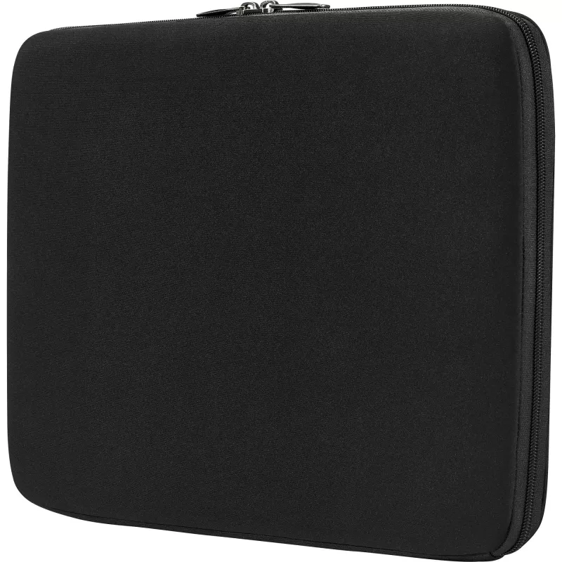 Funda de neopreno Wenger BQ 15,6-16 negra (653687)