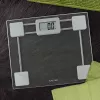 Báscula de baño electrónica Salter 9081 SV3R