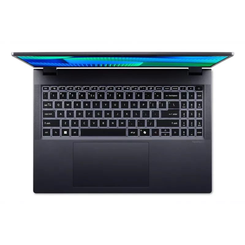 Unidad de estado sólido Acer NX.B9BEG.004