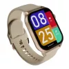 Smartwatch Garett Activity 3 oro — Garett Activity 3, color oro