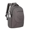Rivacase Galapagos 7761 mochila para portátil 39,6 cm (15,6"), caqui