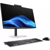 Ordenador todo en uno HP PROSTUDIO 4 U5-235T 16 GB 512 GB W11P WIFI6E 23.8FHD NT