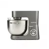 G3 Ferrari Pastaio Come a Mano Robot de cocina 1800 W 8 L Acero inoxidable
