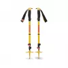 Bastones de esquí Black Diamond Traverse 3 140 cm