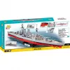 Bloques HMS Hood