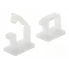 Sujetacables DeLOCK 60250