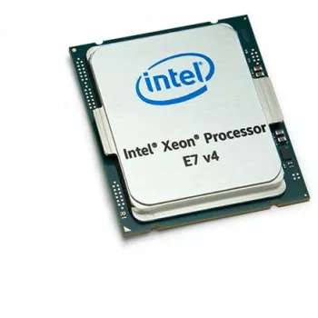 Procesador Intel Xeon E7-4850V4 2,1 GHz 10 núcleos 40 MB Smart-Cache LGA 2011