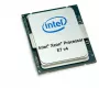 Intel Xeon E7-4850 v4 procesador, 2,1 GHz, 16 núcleos, 32 hilos, LGA 2011
