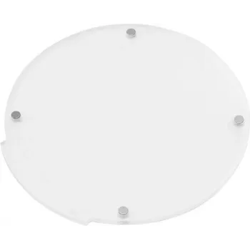 Difusor 20° para EUROLITE LED IP PST-40 QCL Spot (modelo 51916176)