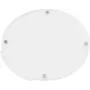 Difusor 20° para EUROLITE LED IP PST-40 QCL Spot (modelo 51916176)
