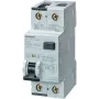 Interruptor diferencial Siemens 10 A 230 V 5SU1356-7KK10 (5SU1356-7KK10)