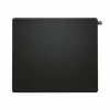 Alfombrilla de ratón CHERRY XTRFY GP5 M