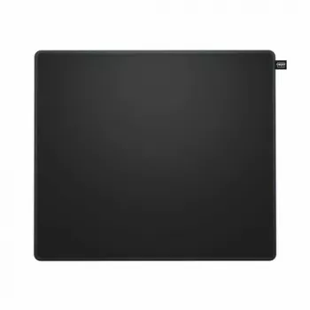 Alfombrilla de ratón CHERRY XTRFY GP5 M