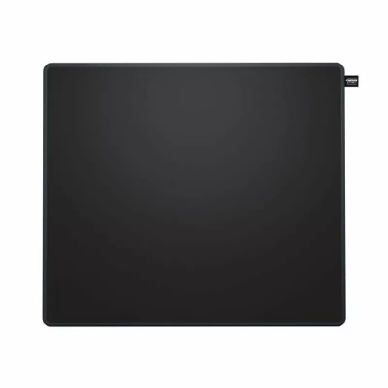 Alfombrilla de ratón CHERRY XTRFY GP5 M