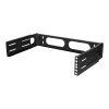 Soporte de montaje LogiLink W02B40B