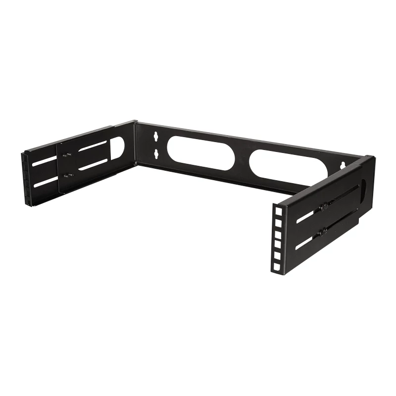 Soporte de montaje LogiLink W02B40B