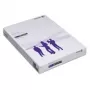 Papel de impresora Xerox Premier A3 80g/m² blanco 500 hojas
