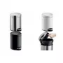 Helit H2403405 blanco